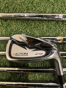 Epon Af 707 | eBay