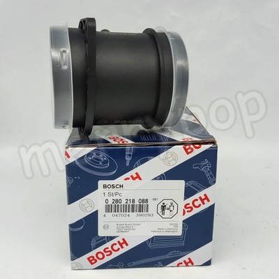 Fits For Volvo S80 C70 V70 V50 S40 XC90 2.5L Mass Air Flow Sensor MAF 0280218088