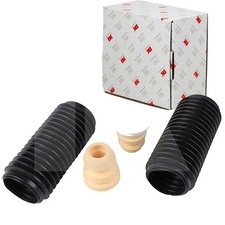 Kit de butée de suspension Fiat DOBLO