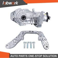 Hinten Differentialgetriebe A2463501802 F&uuml;r Mercedes Benz W246 W117 W176 GLA CLA