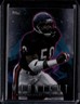 2023 Topps Composite Mike Singletary #310 Bears