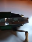 VINTAGE BRONSON "WASP" FISHING REELS- TWO REELS — photo 6