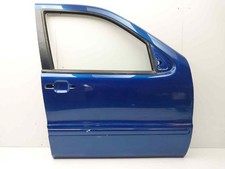 A1637201605 ORDERE RECHTE TÜR / 266168 FÜR MERCEDES-BENZ CLASE M W163 270 CDI A1637201605 ORDERE RECHTE TÜR / 266168 FÜR MERCEDES-BENZ CLASE M W163 270 CDI