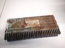 Lexus IS - CLASS 2006 Amplificatore audio (amplificatore stereo radio) 862 #2583204-17