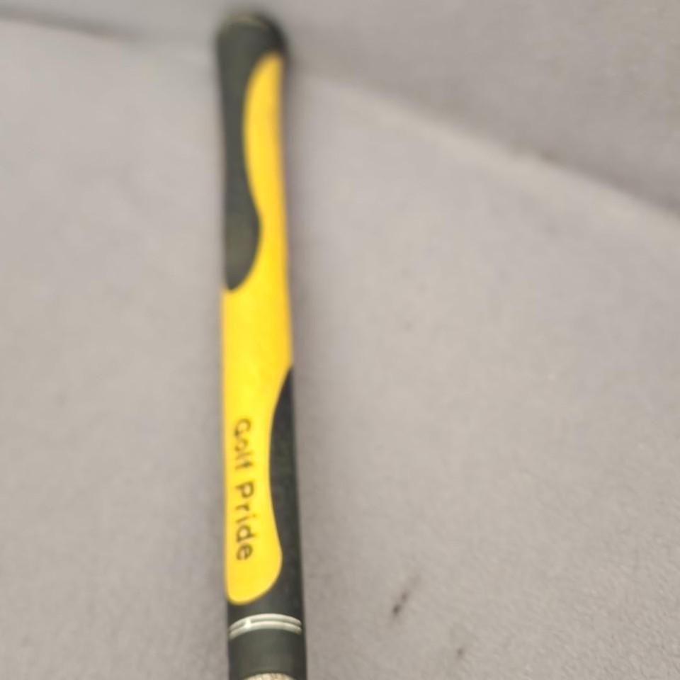 ADAMS GOLF RPM LOW PROFILE #5 WOOD | eBay