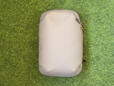 Peak Design 20L Weatherproof Travel Backpack ...