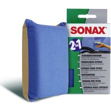 SONAX 04171000 Schwamm