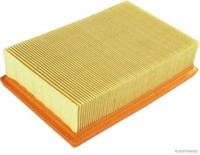 Neu - Herth+Buss Jakoparts J1323031 Luftfilter FüR Mazda