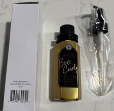 Elastine PropoliThera Bee Curly Serum 5.7 fl oz