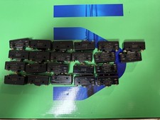 22 Available - HONEYWELL BA-2R-A2 Microswitch