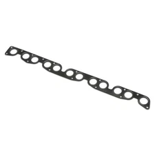 New Lower Engine Intake Manifold Gasket Set for Mercedes-Benz E300 95-99 L6 3.0L