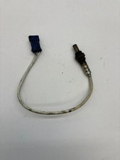 Sonde lambda Peugeot 204
