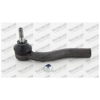 Spurstangenkopf Vorne Links FüR Fiat Siena 172 178 01 Bis 12 Monroe 182B6000