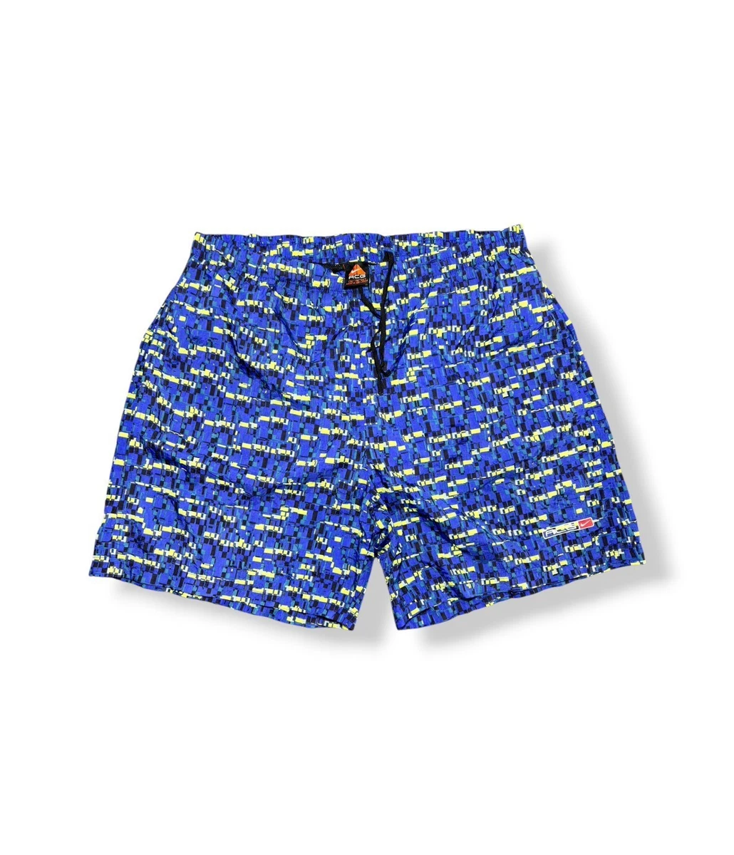 Nike ACG Shorts for Men for sale | eBay