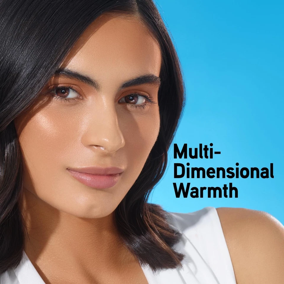 Physicians Formula Murumuru Butter Bronzer Palette Set Bronzer Blush Highlighter - Image 4 of 4