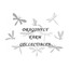 Dragonfly Farm Collectibles
