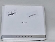 Zyxel Xmg3927 - Router [49626]
