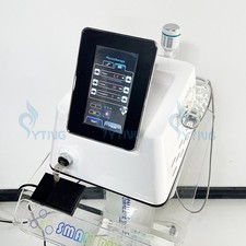 980nm Diode Laser 2 in 1 Shoulder Pain Relief Joint Pain Treatment Machine