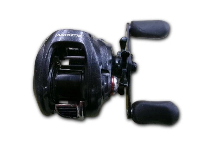 Shimano Aldebaran Bfs Xg for sale | eBay