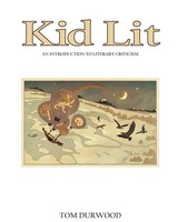 Tom Durwood | Kid Lit | Taschenbuch | Englisch (2020) | Kartoniert / Broschiert