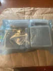 New ListingSega Game Gear Lot