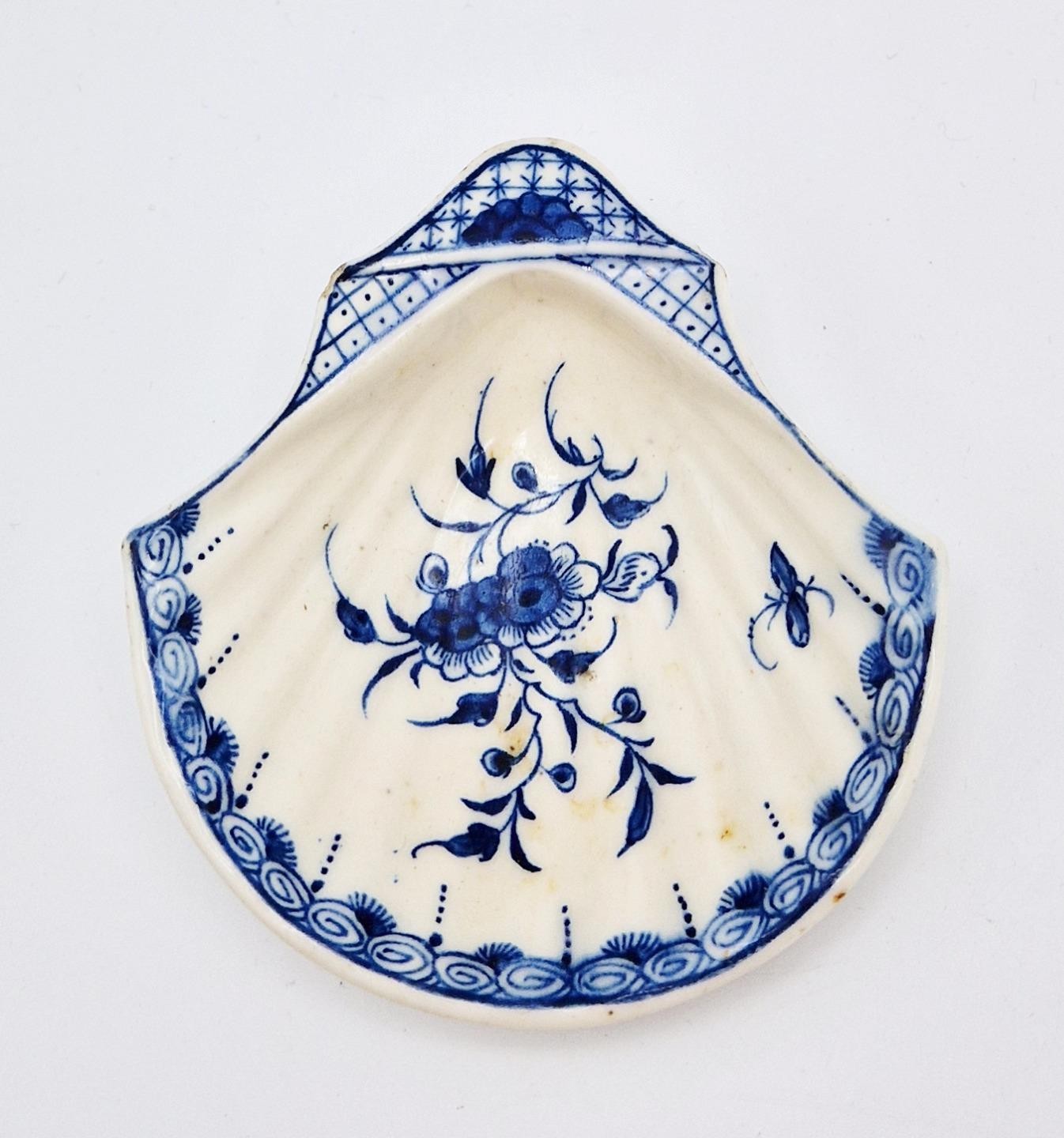 Foto 1 di 7