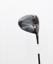 Taylormade Qi35 Ls Lme 9  Driver Stiff Flex Ventus Blue 5 2025 13327508 Good