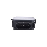Ampro Nox-Sensor STICKOXID-SONDE Passend FüR Audi Q3 Seat Tarraco Skoda Kodiaq