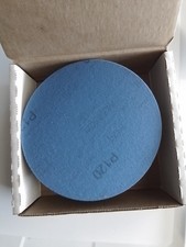 norton 662611 40530 dryice 6  6 D/A