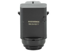 Parksensor PSA9663649877 für Peugeot PDC Parktronic