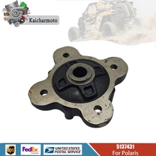 Rear Wheel Hub for Polaris Ranger XP 1000 Ranger Crew XP 1000 2017-2022 5137431