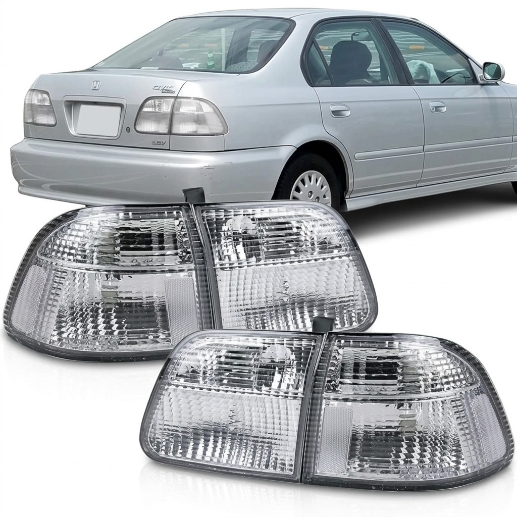 EK シビック クリアテール s-l1200.jpg