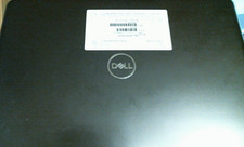 Dell Latitude 3190 256 GB/ Intel Pentium Silver/ 1.1 GHz. No Windows 