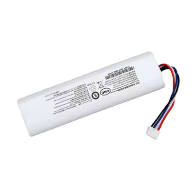Replacement Battery for Xiaomi Robot Vacuum 2C STYTJ03ZHM High Quality Durable