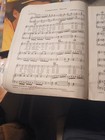 Memories Of Steven Foster An Album Of Songs By America's Most Beloved Composer — photo 2