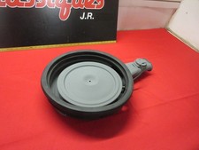 1980 1981 Camaro Z28 Air Cleaner Cowl Induction 1980 1981 Camaro Z28 Air Cleaner Cowl Induction