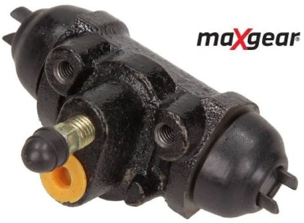 Maxgear 19-1998 Radbremszylinder Zylinder Radbremse Hinterachse Hinten FüR Fiat-image