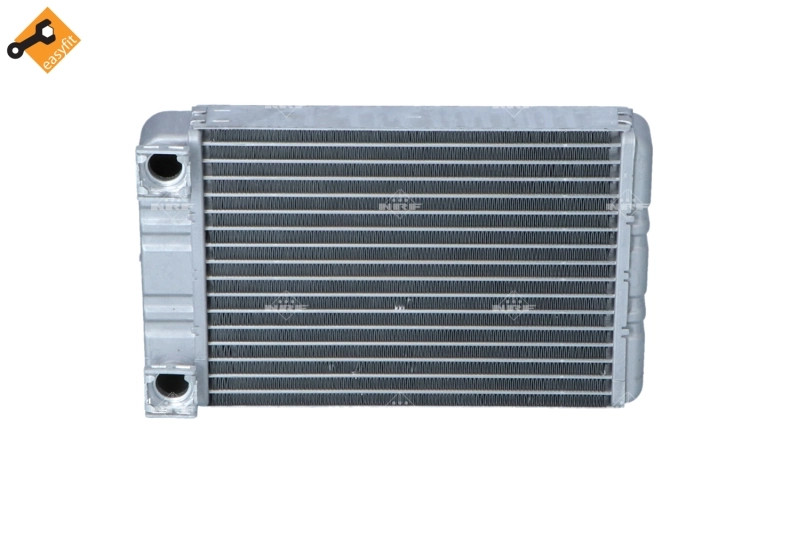 Système de chauffage NRF 54274 pour rénover la ventilation OE A2038300161