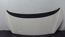 Capot Peugeot 1007
