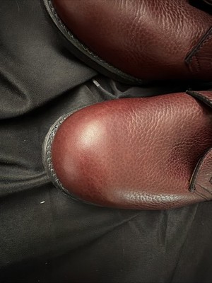 Alden 312
