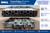 Dell PowerEdge R740xd 2U 28-Bay 2.5" SFF Rack Server – 24 Front + 4 Rear