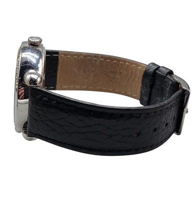 Bertha Daphne Ladies Quartz Watch 7\
