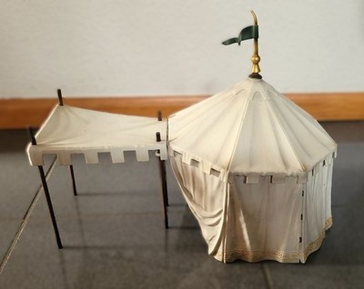 zelt mit schornstein Hot Tent Burning Öfen, Brennholzofen, tragbarer Camping-Zeltofen Teleskop-Schornstein, Mehrzweck-Mini-Camp-Outdoor-Herd für Zelt, Unterstand, Heizung und Kochen Sonstiges Camping - Camping Nanzel Size:7x5 Valentinstag