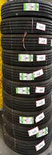 Set of 2 - Linglong LLF26 8.25R15TR Tires