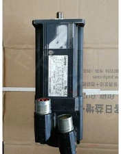 MCS09H60-RS0B0-A14N-ST5S00N-R0SU 90days warranty via DHL or FedEx *cm