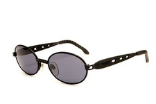 OCCHIALE SOLE VINTAGE - CHARRO CH 11-1 53-18