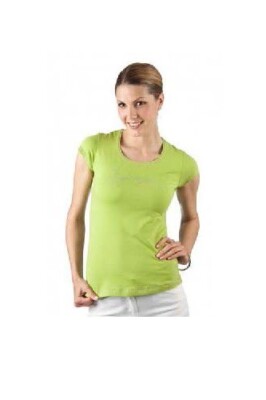 LYBWYLSON BY TOFF TOGS T-SHIRT 46 NEU 70  Designer Mode! shirt damenshirt top