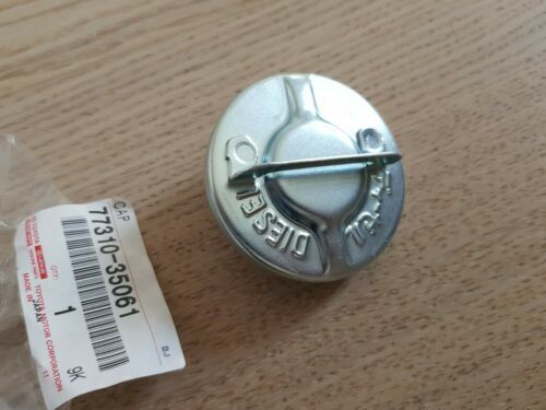 1990 - 1999 Toyota LAND CRUISER HZJ75 OEM Parts 1990 - 1999 Toyota LAND CRUISER HZJ75 OEM Parts