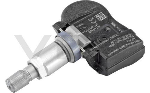 Audi VW Seat Esp Capteur de Vitesse de Rotation 1J0907651A 1J0 907 651A