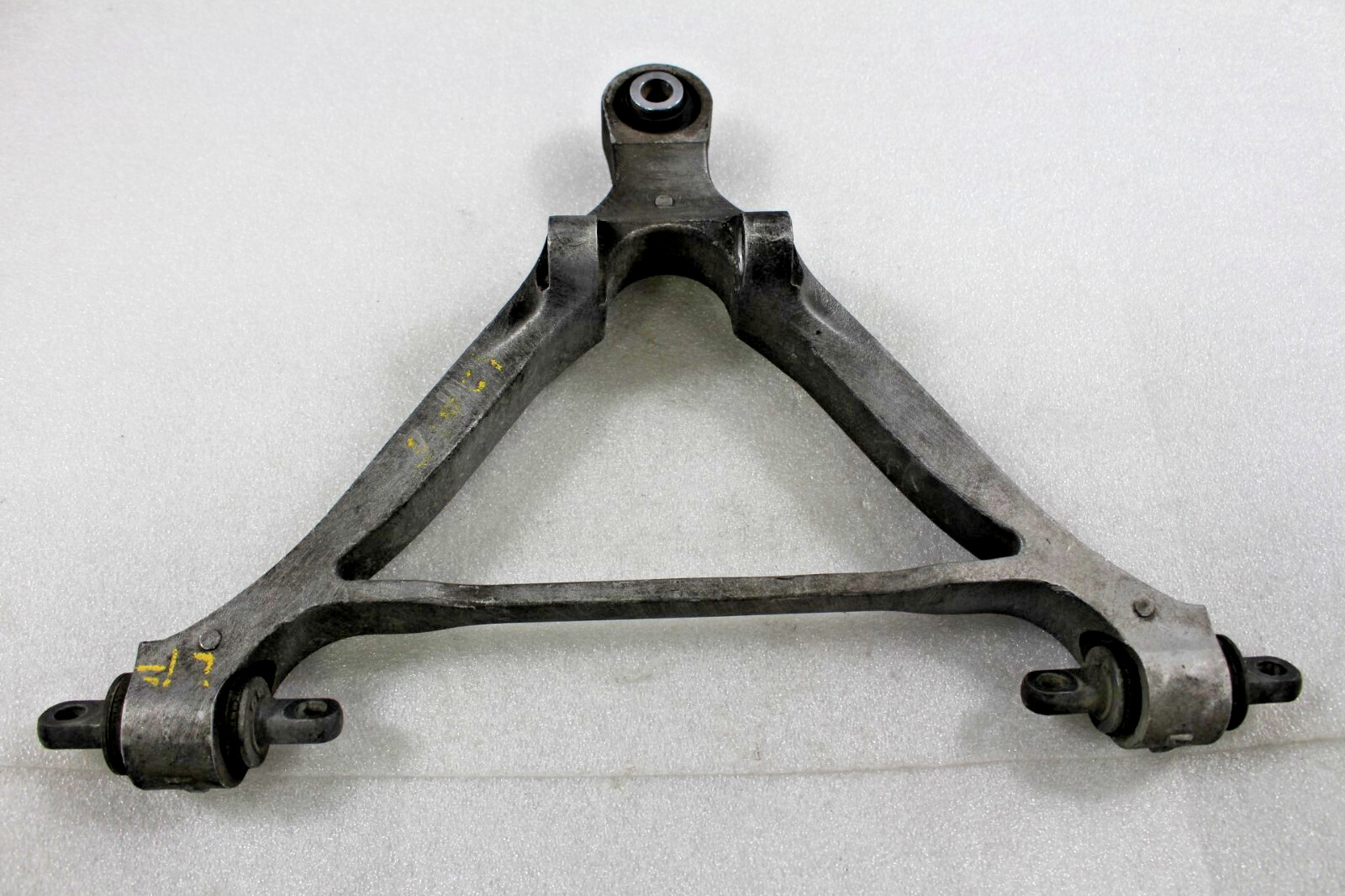 Ferrari 360, Front Lower Control Arm, Used, P/N 185078 s/c 200939